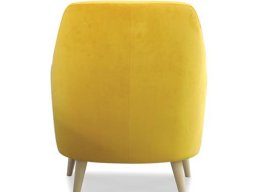 Poltrona-salotti-vendita-online-imbottita-prezzo-offerta-moderna-madrid-personalizzabile-bellissima-offers-made-in-Italy (4)
